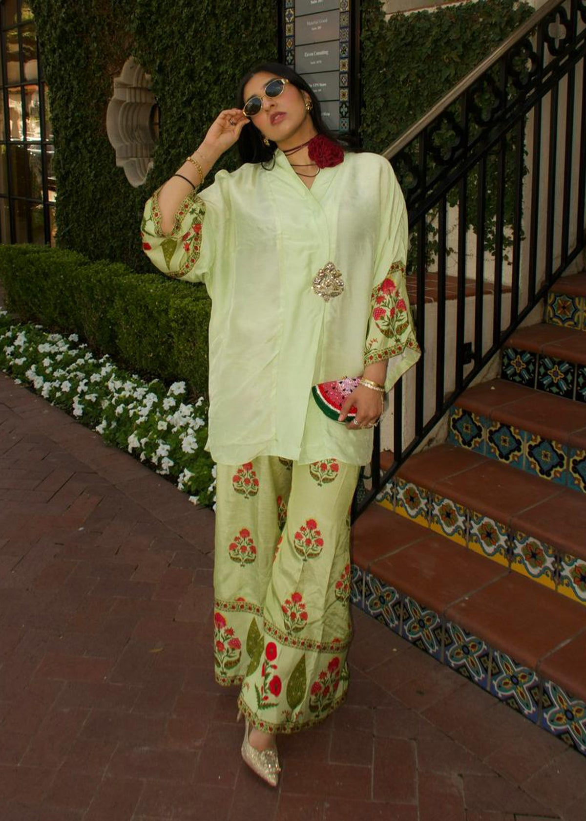 Sara Haq