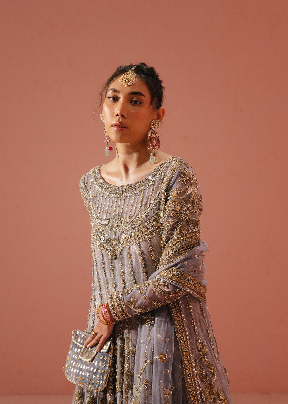 Gaiti Ara