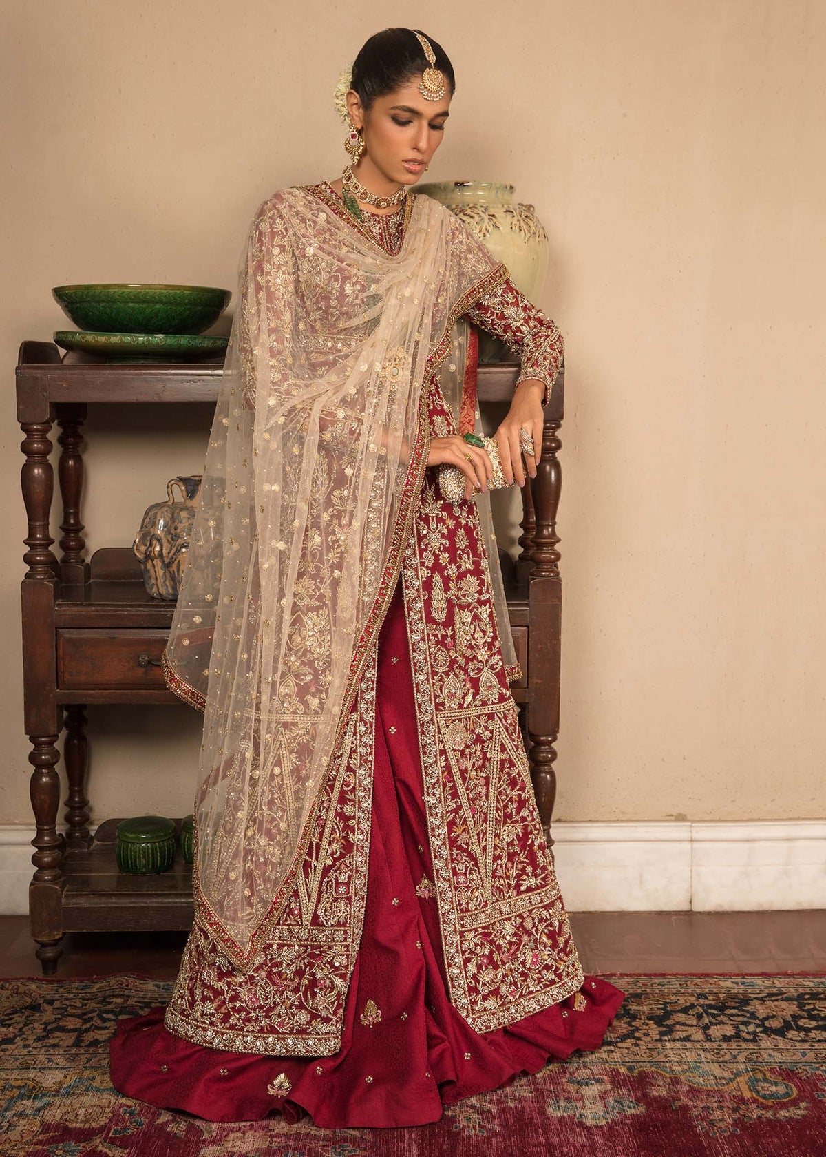 Urwa