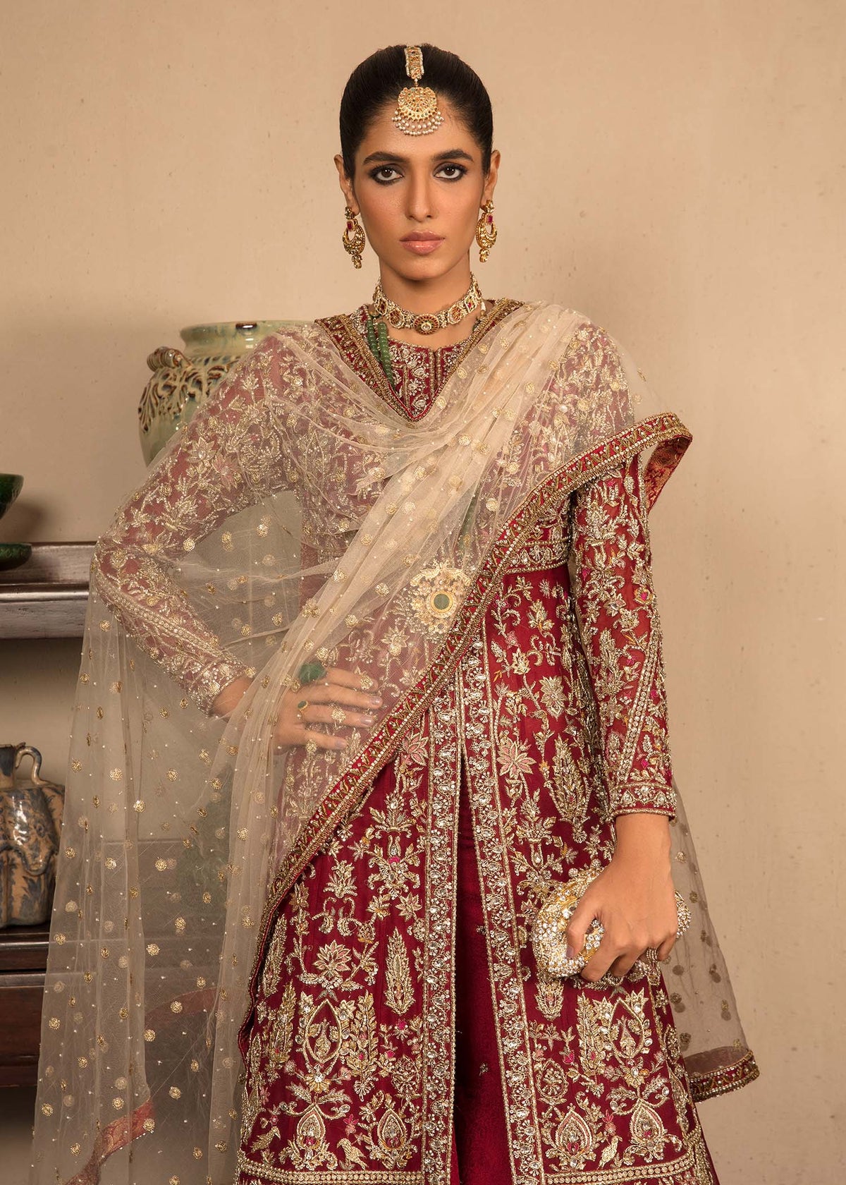 Urwa