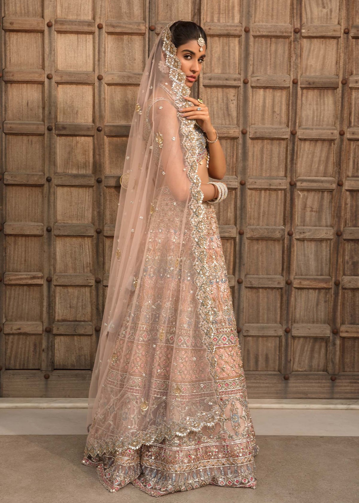 Soha