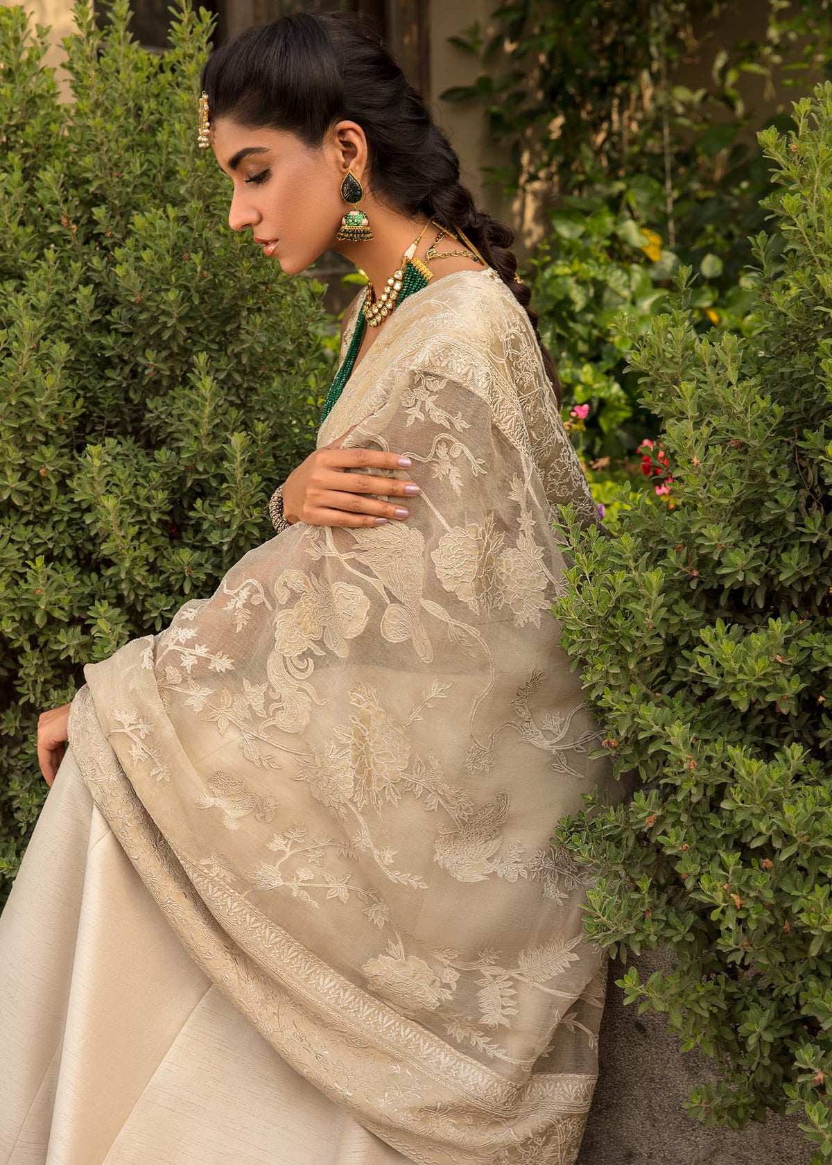 Mahira