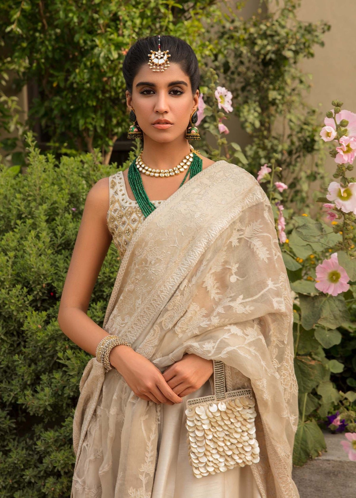 Mahira