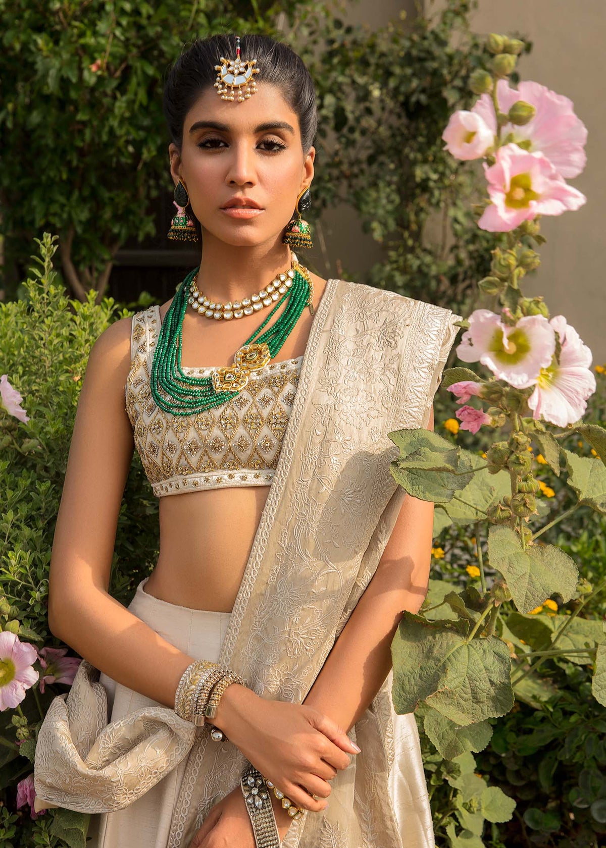 Mahira
