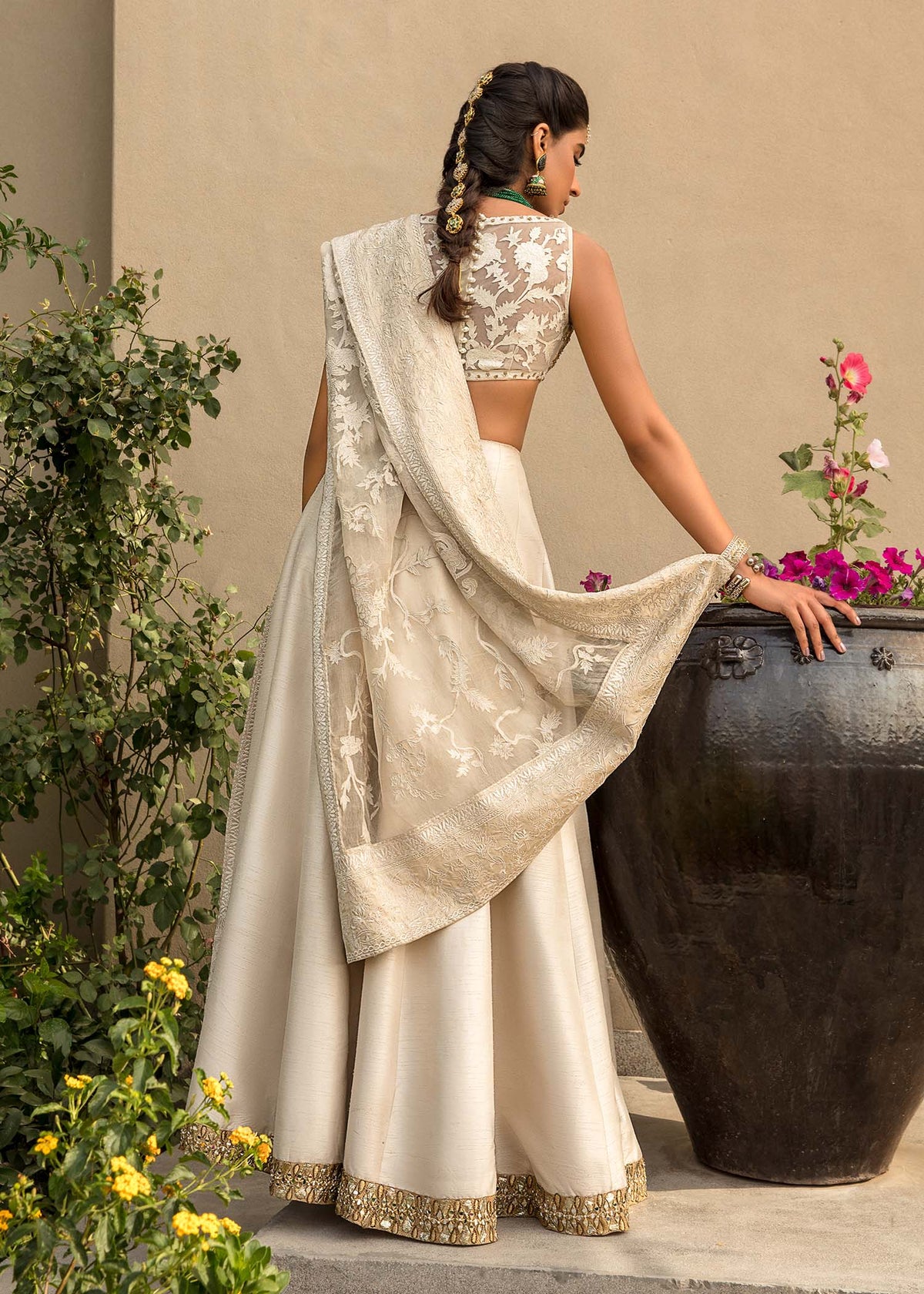 Mahira