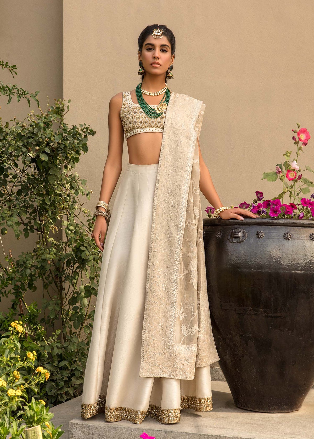 Mahira