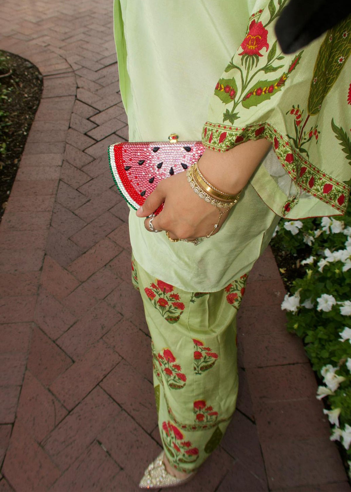 Sara Haq