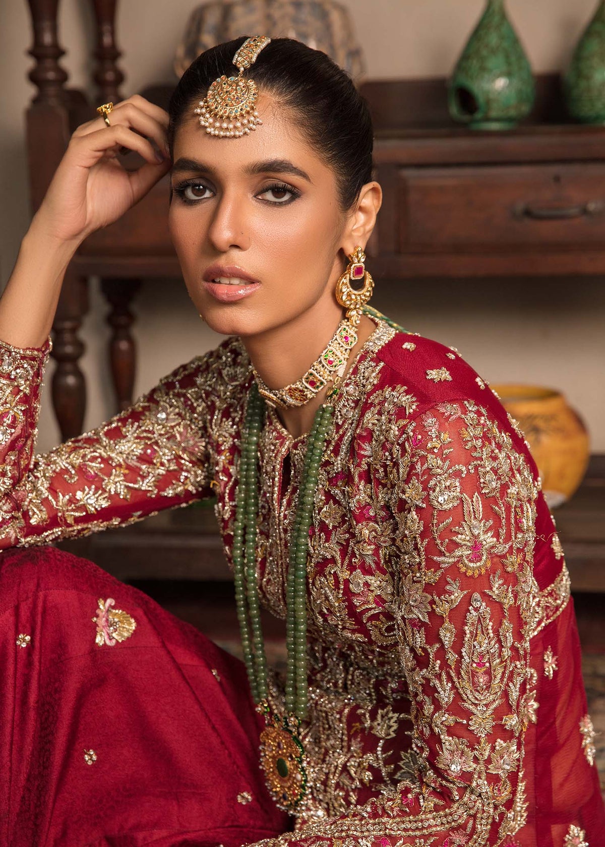Urwa