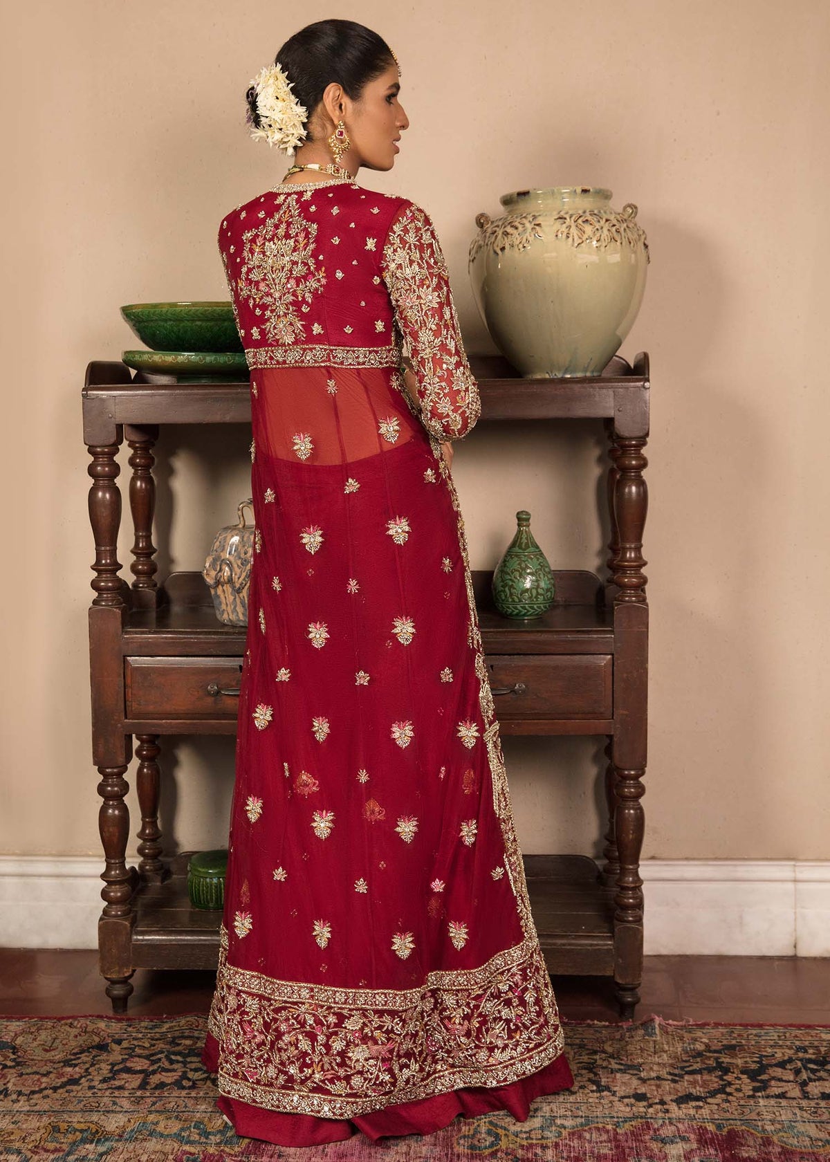 Urwa