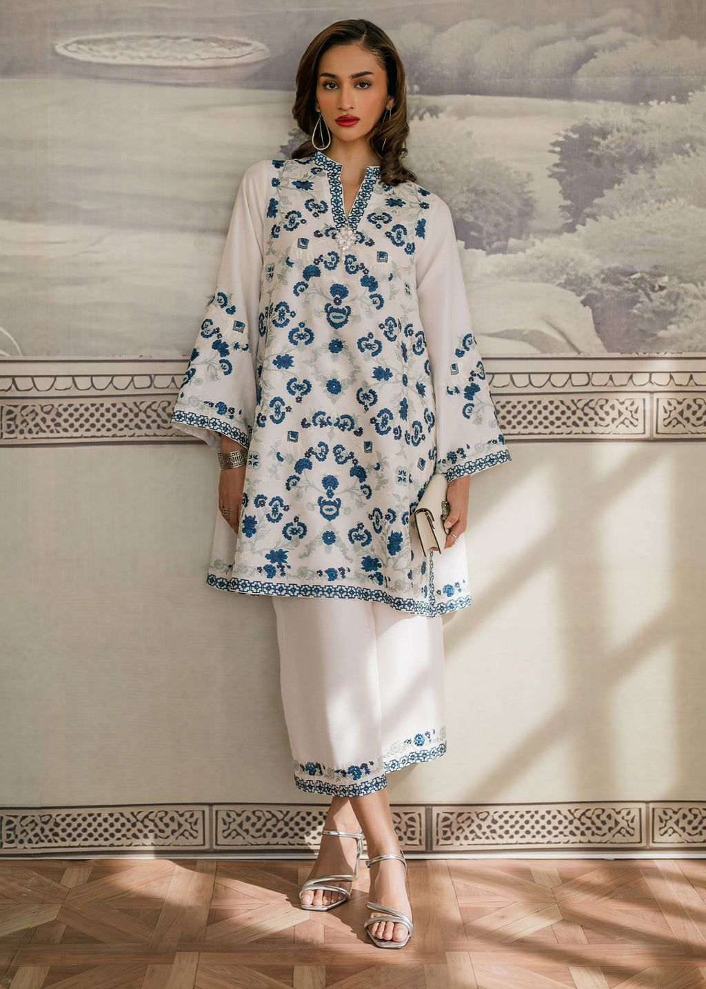 Mahgul | Echoes of Elara | Gulzeb main image 1