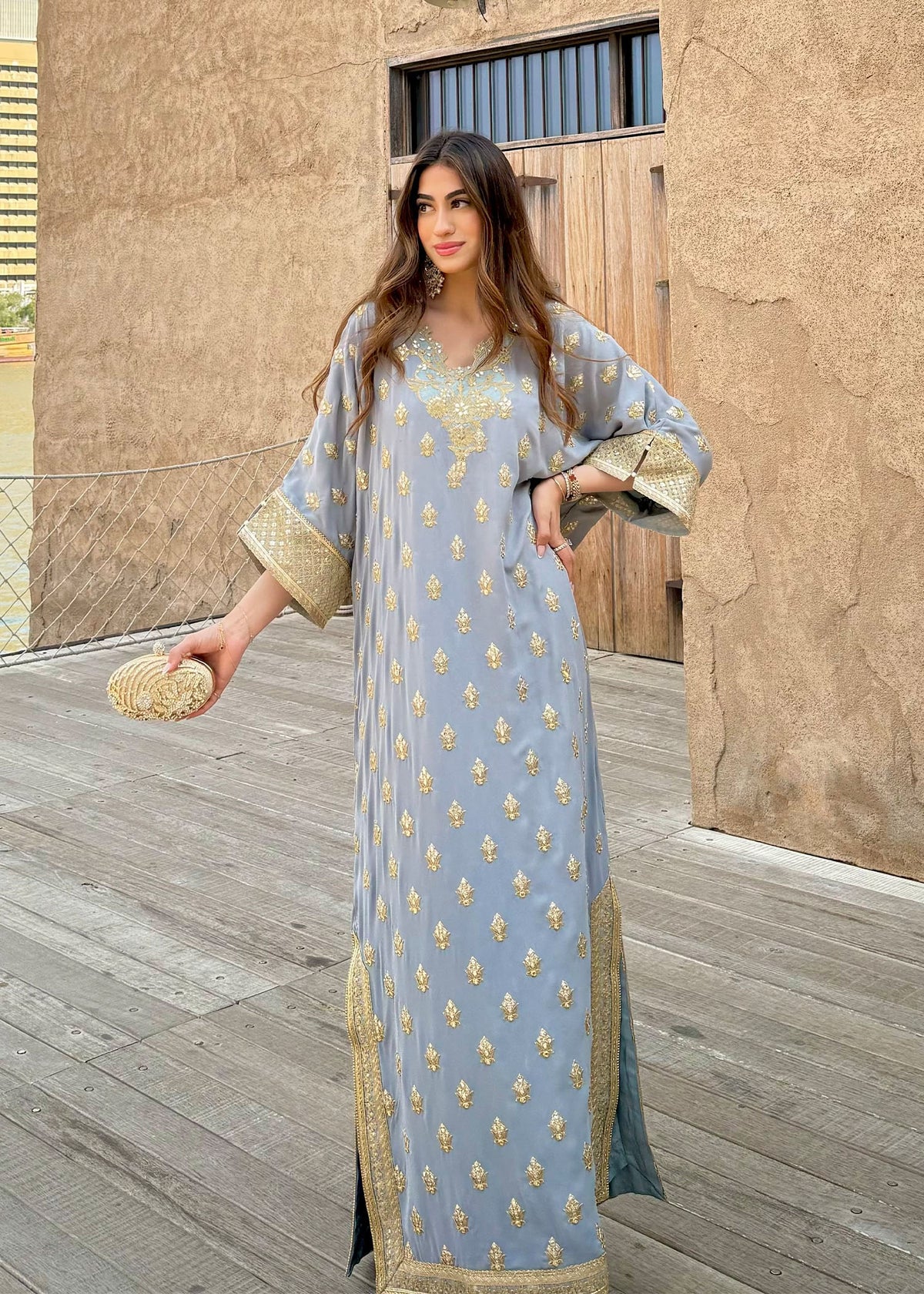 Balqees
