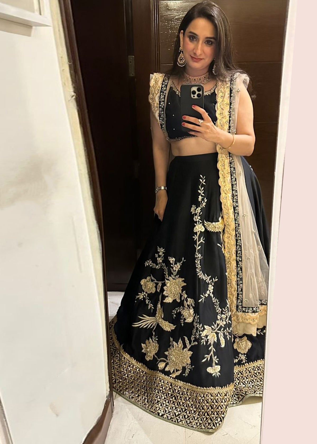 Client Diary