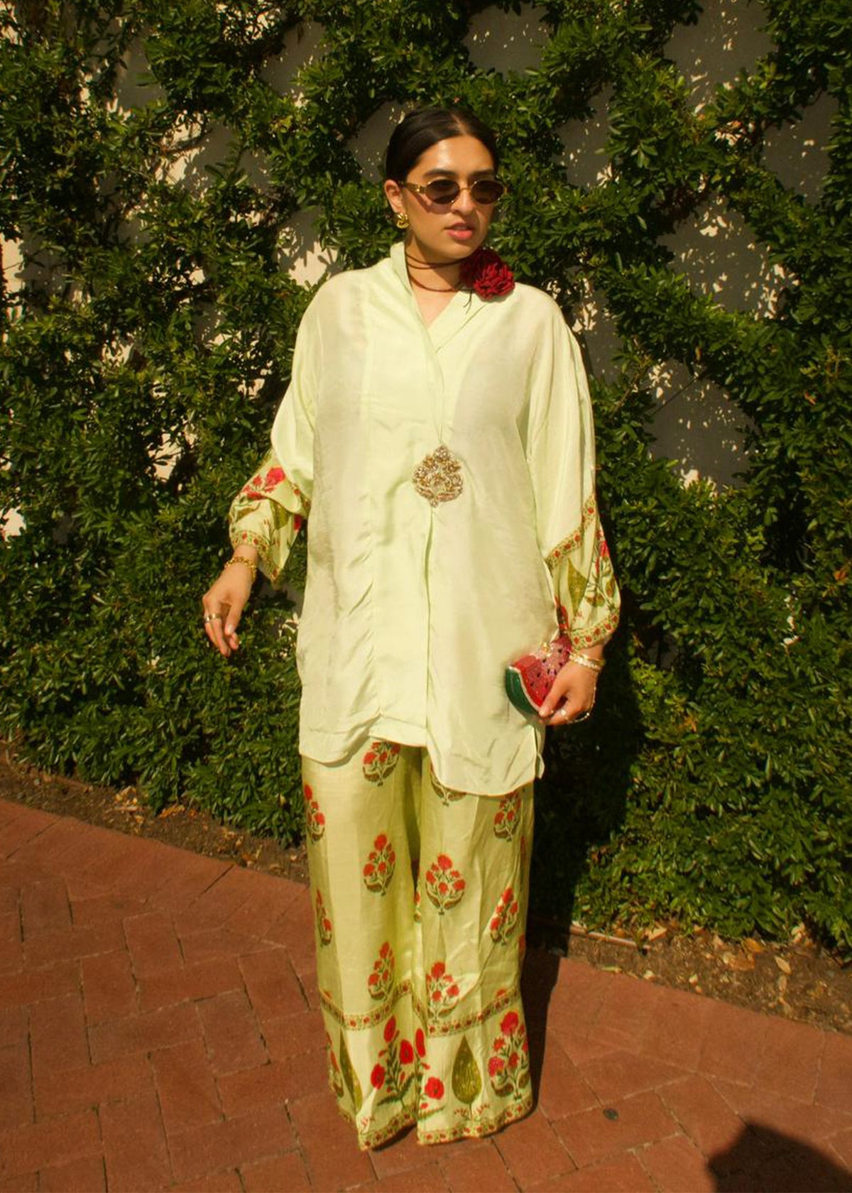 Sara Haq