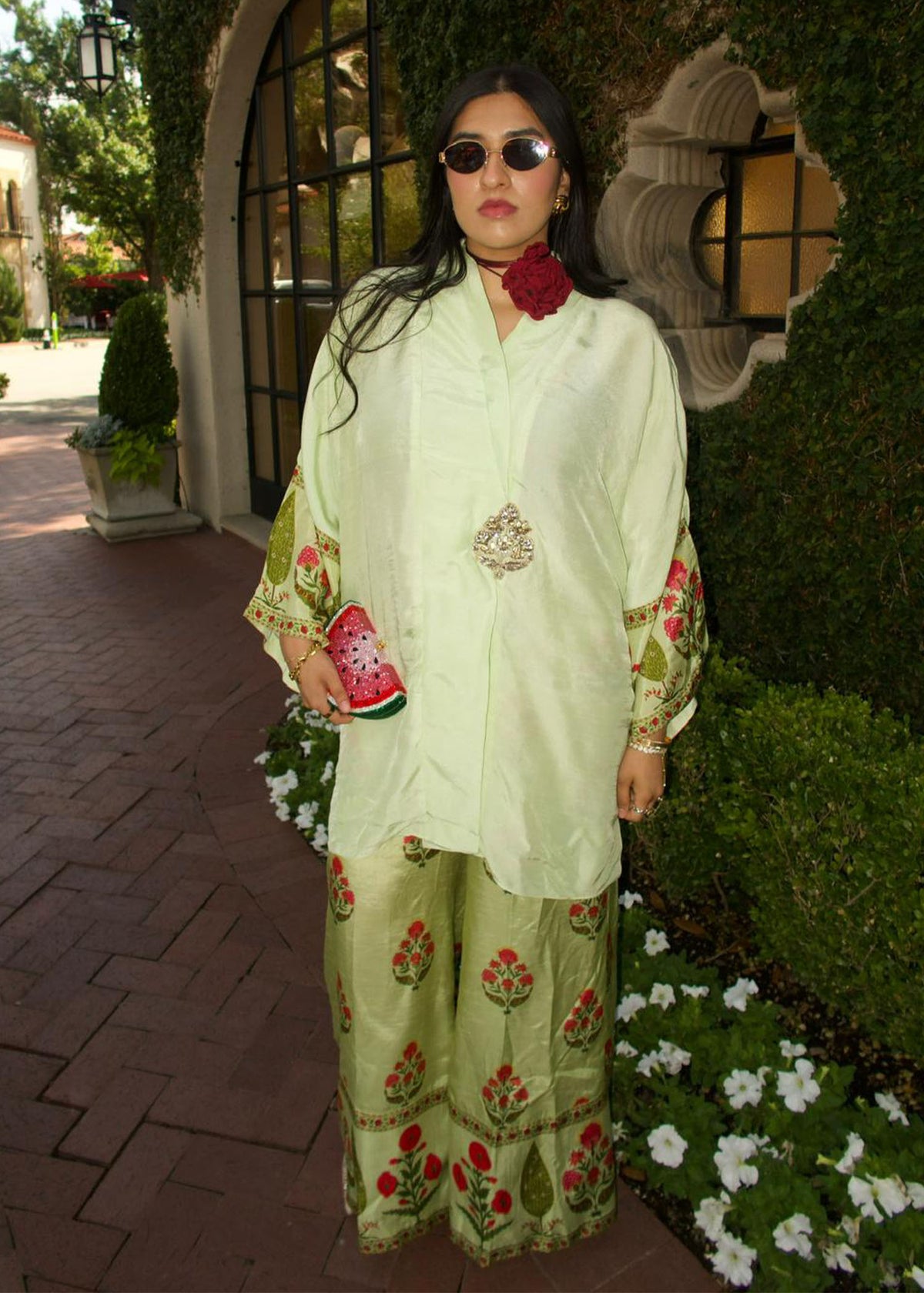 Sara Haq