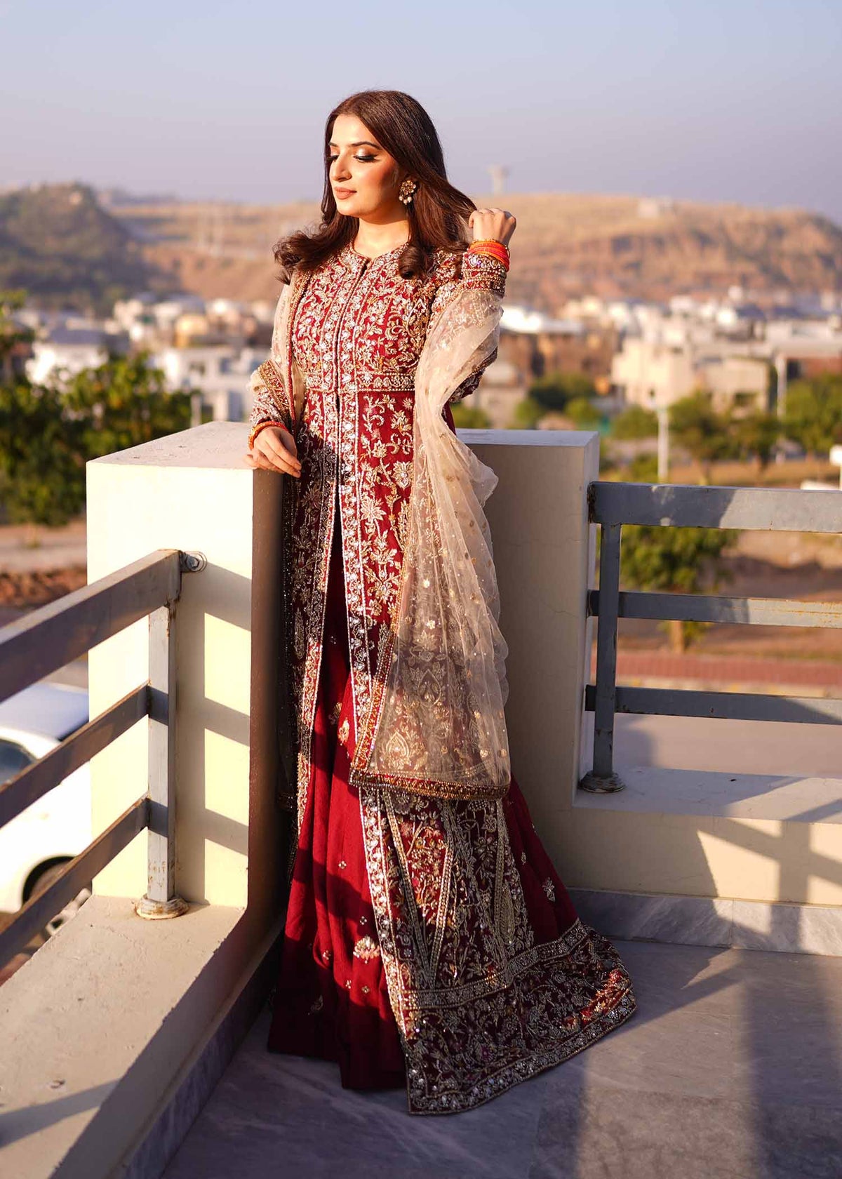 Urwa