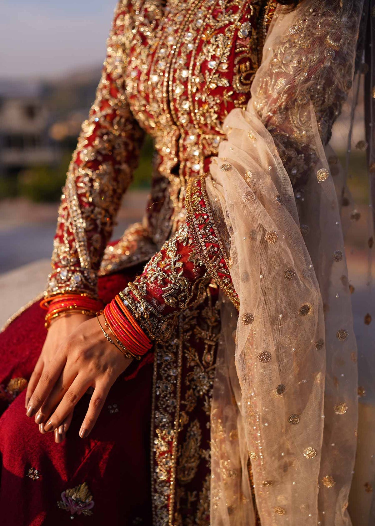 Urwa