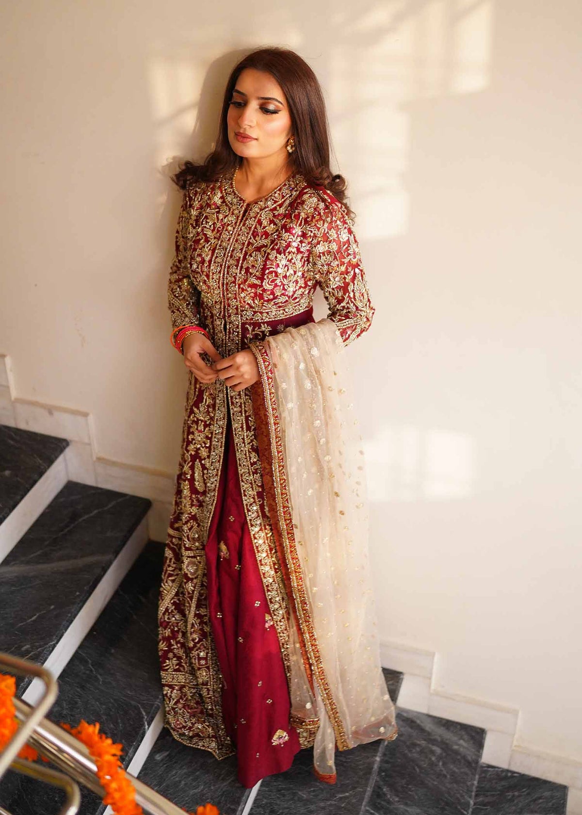 Urwa