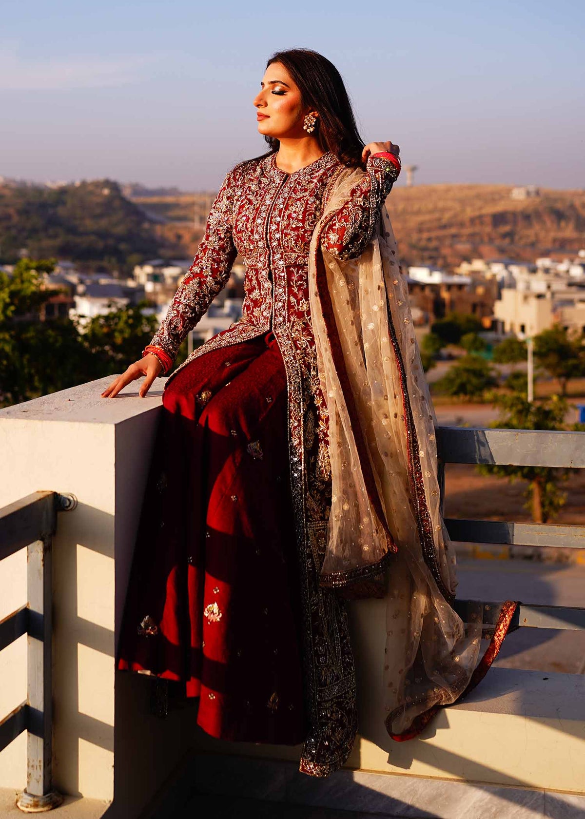 Urwa