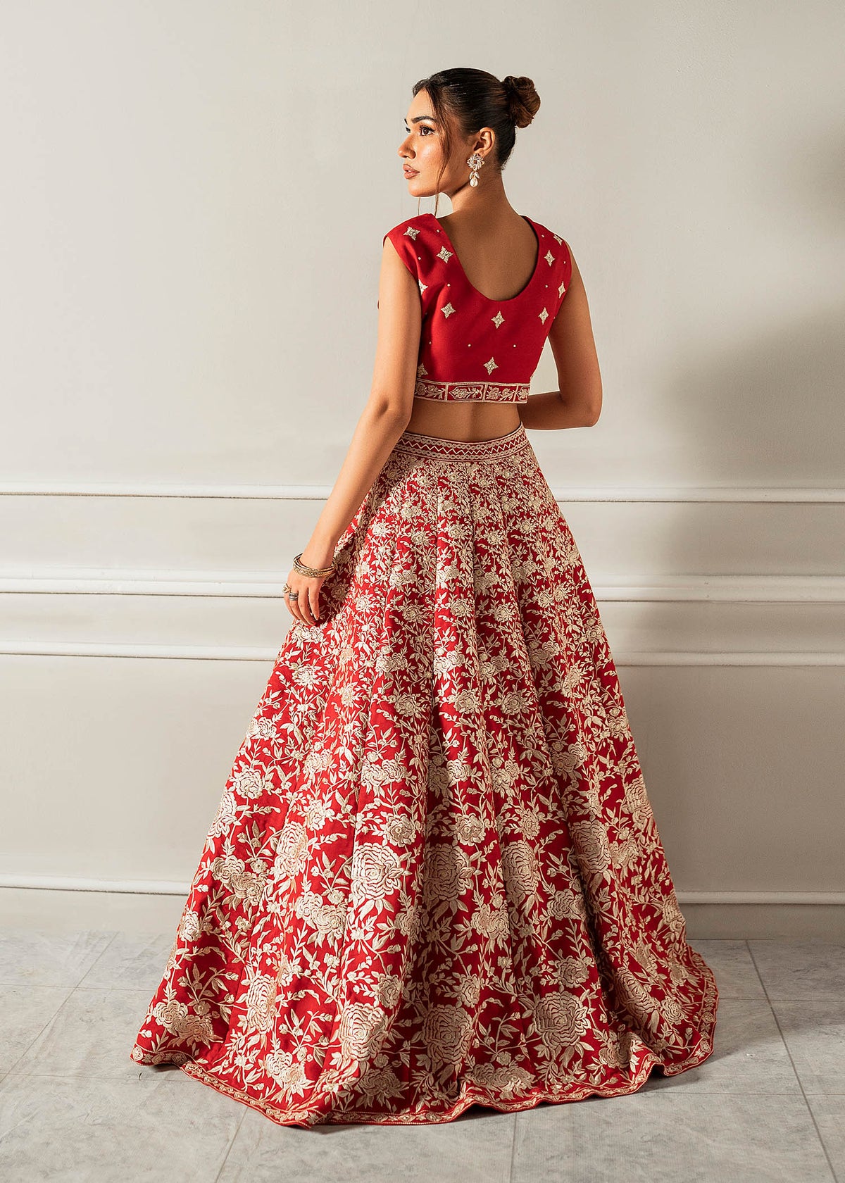 Shaadi