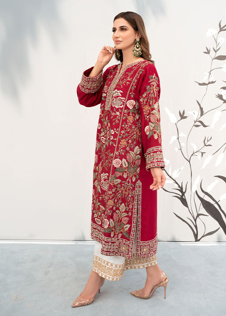 Gul Bano
