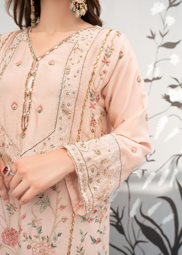 Humera