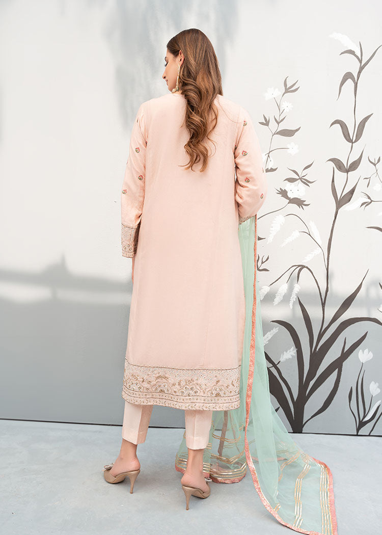 Humera