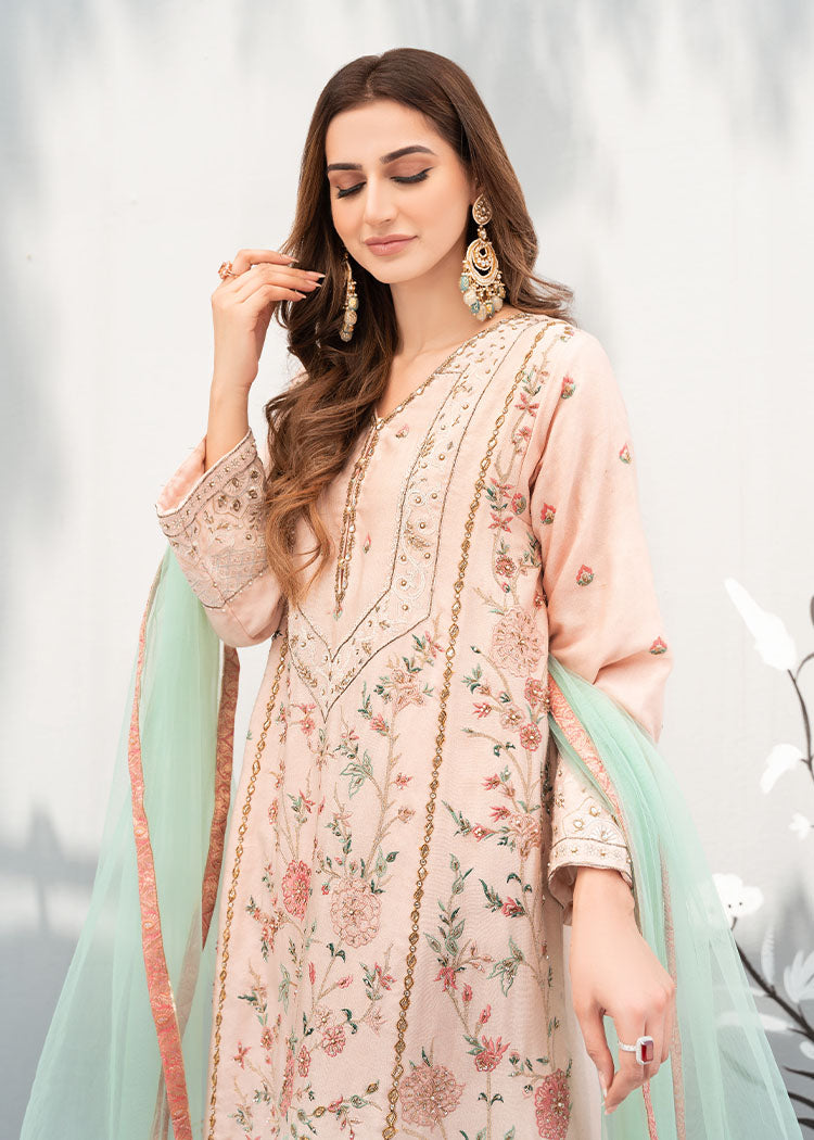 Humera