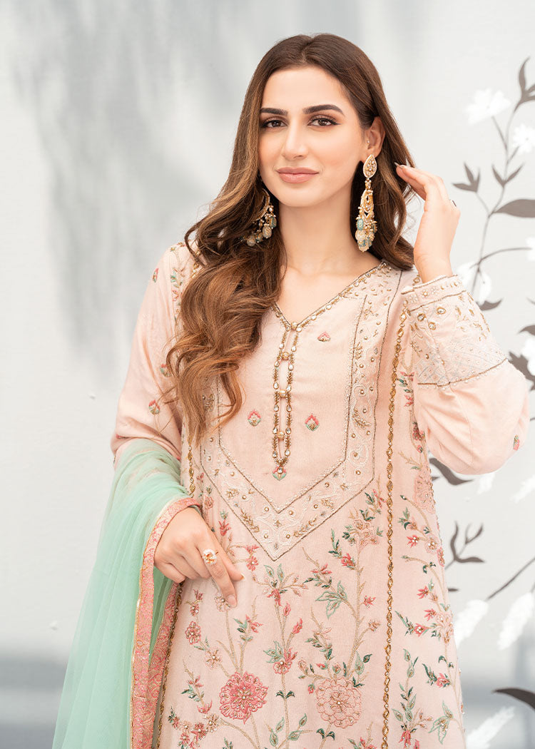 Humera