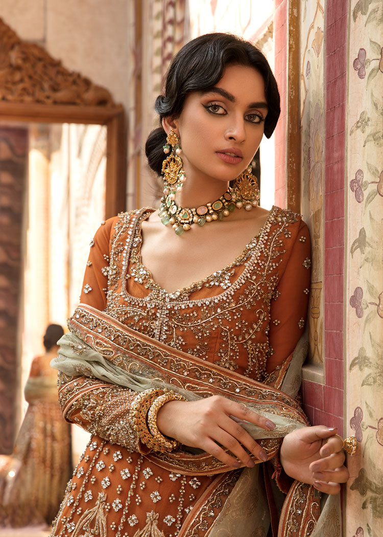 Sajal