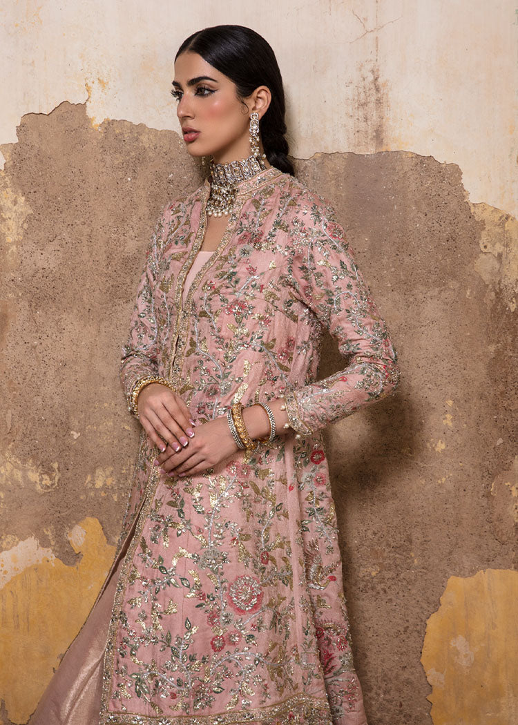 Mumtaz Bano