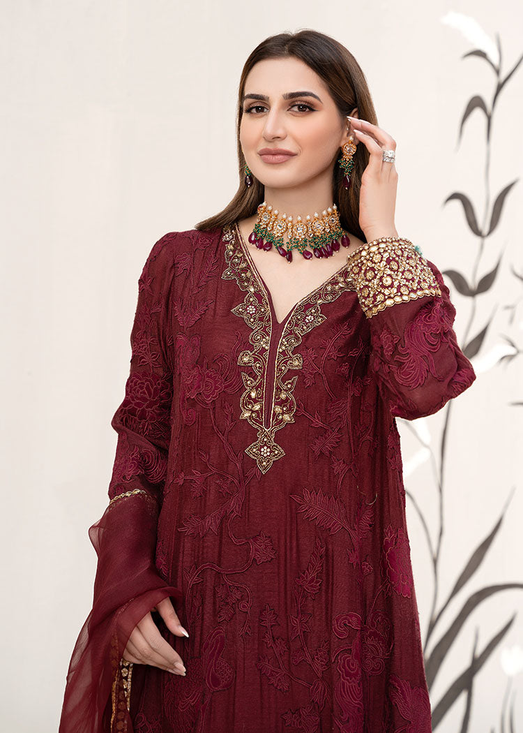Zeba