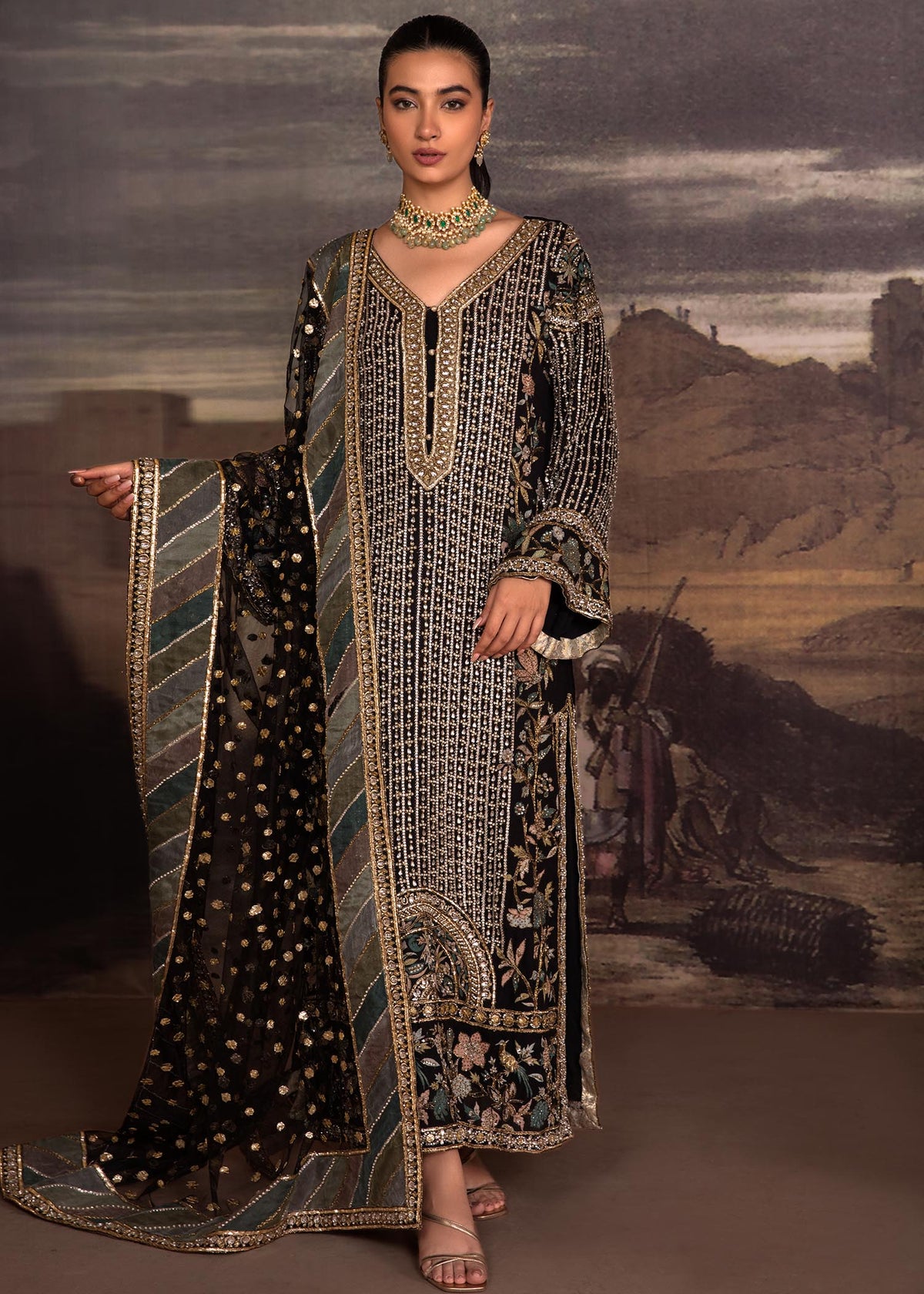 Neelam