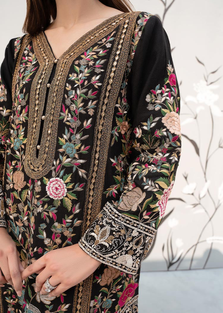 Mehreen