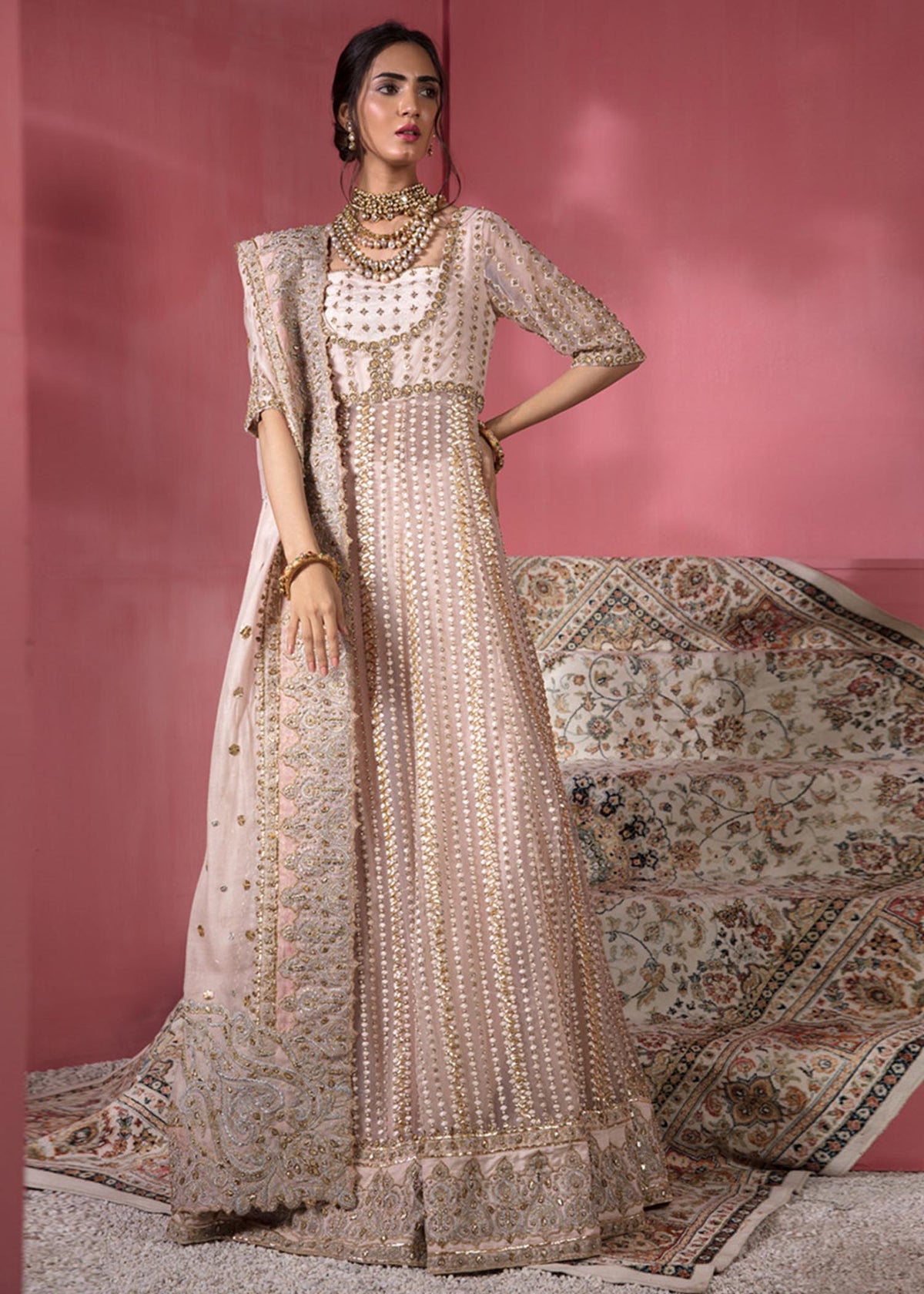MEERA