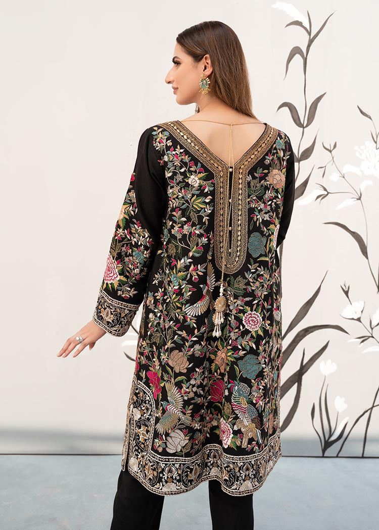 Mehreen