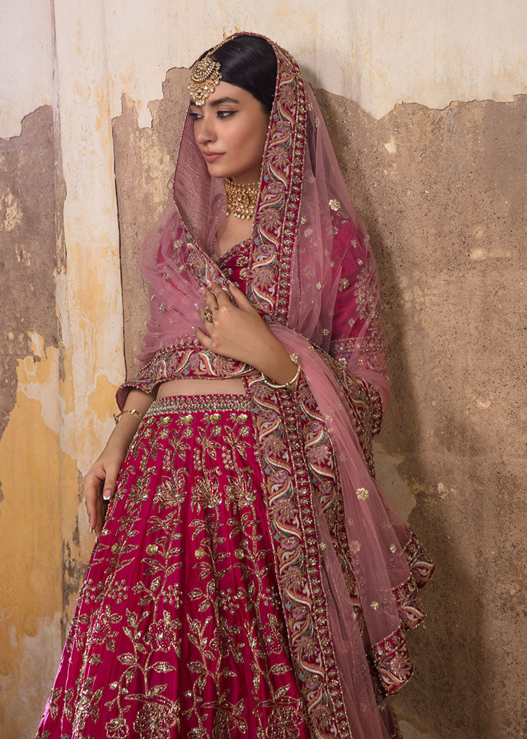 Kanwal