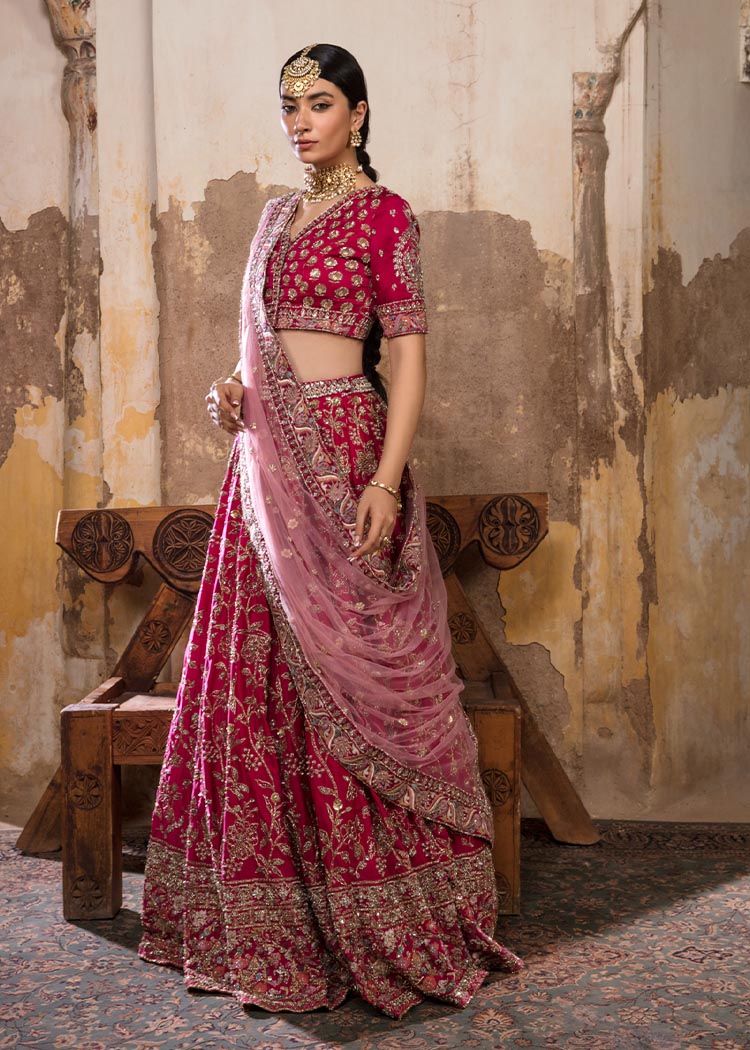 Kanwal
