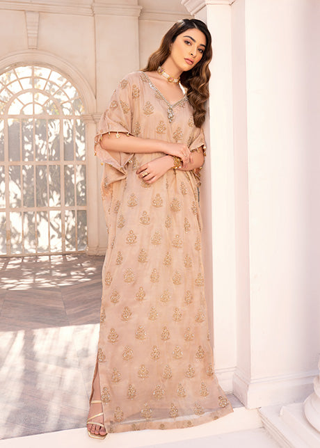 Kundan Jewel