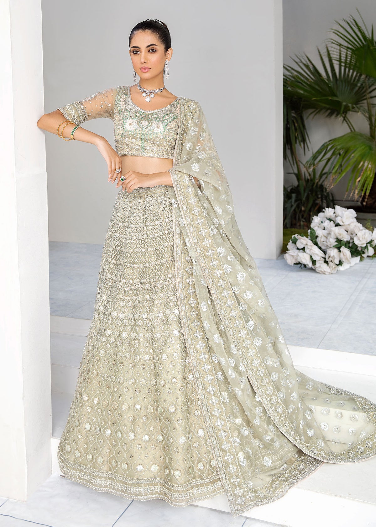 Jasmine