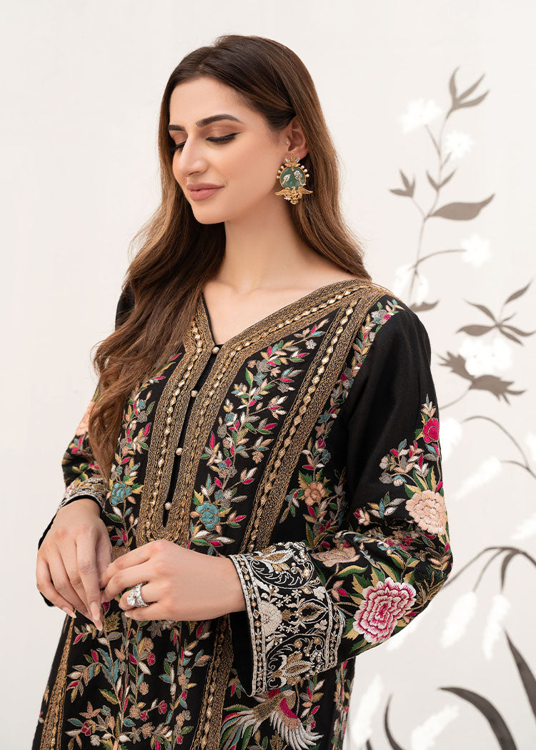 Mehreen
