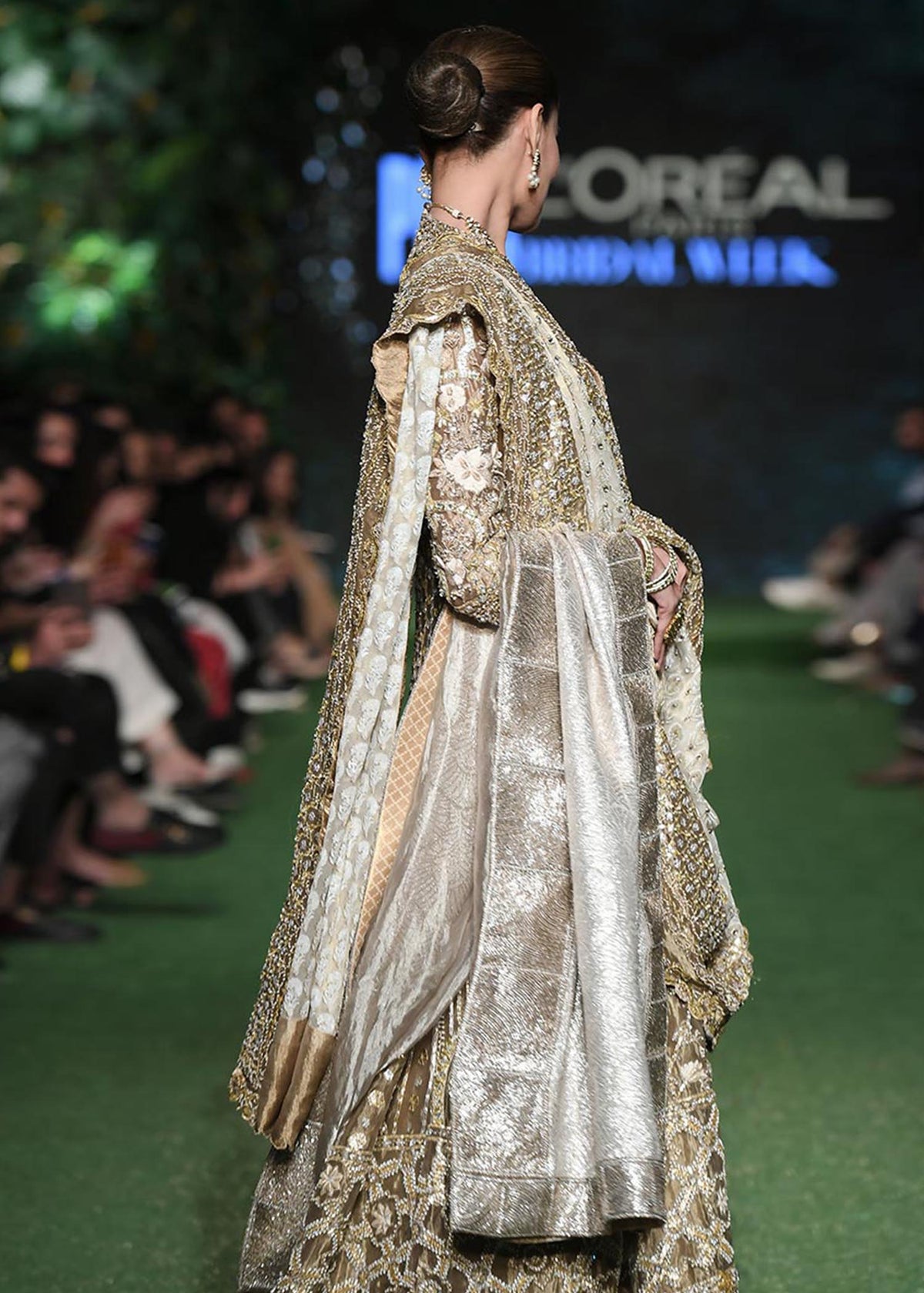 KOHI-NOOR