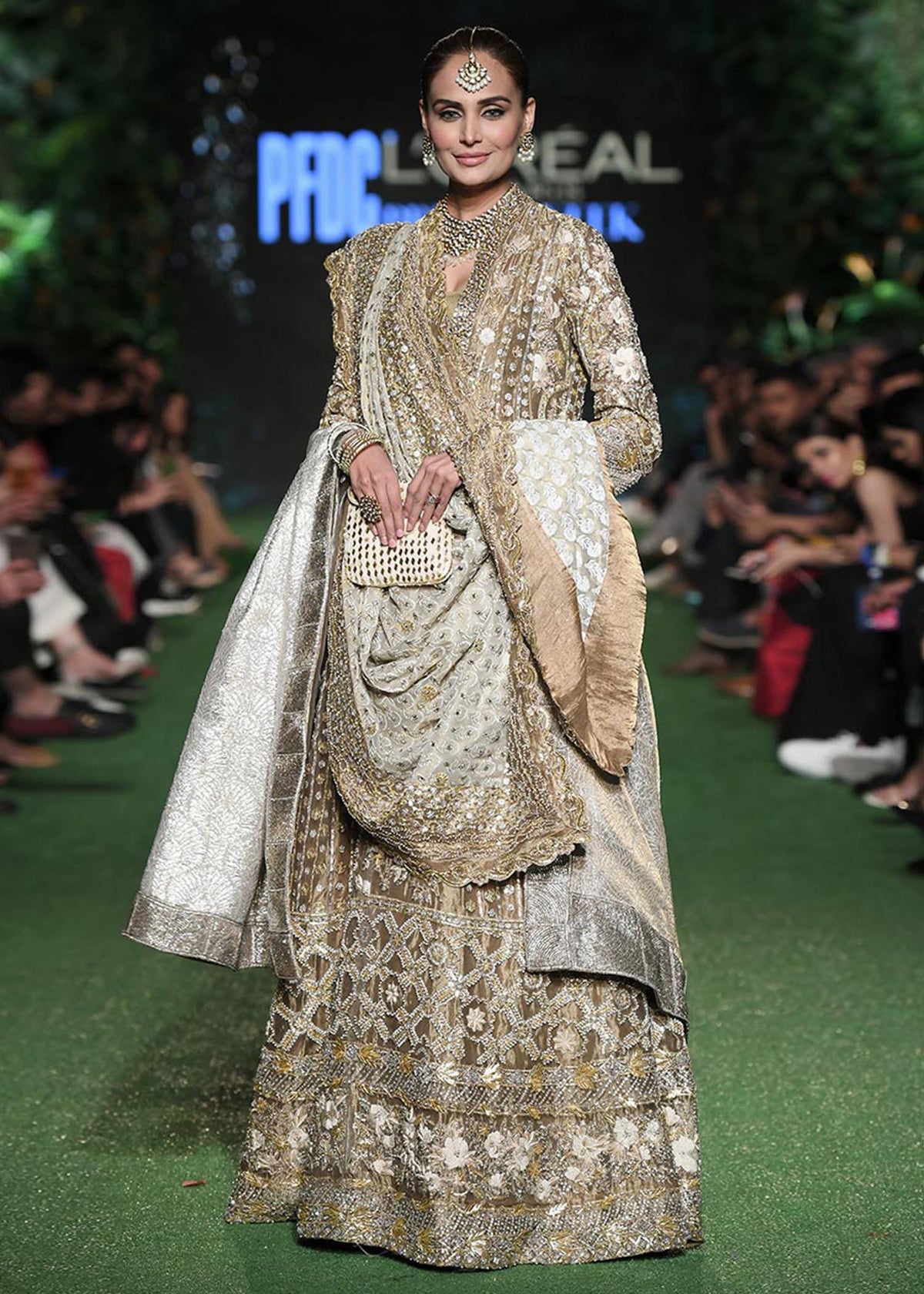 KOHI-NOOR