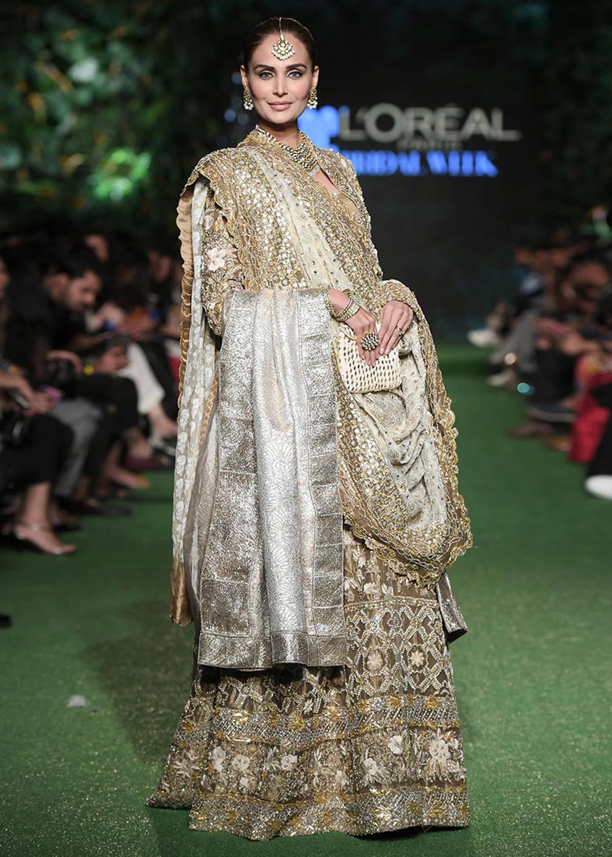 KOHI-NOOR