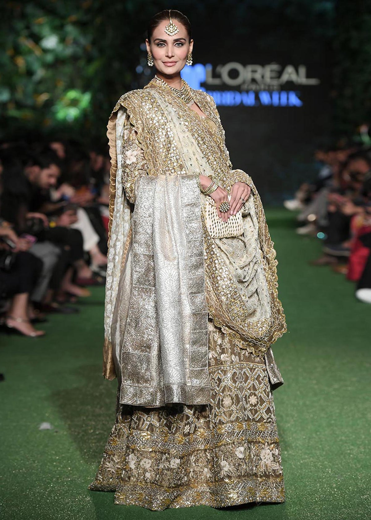 KOHI-NOOR