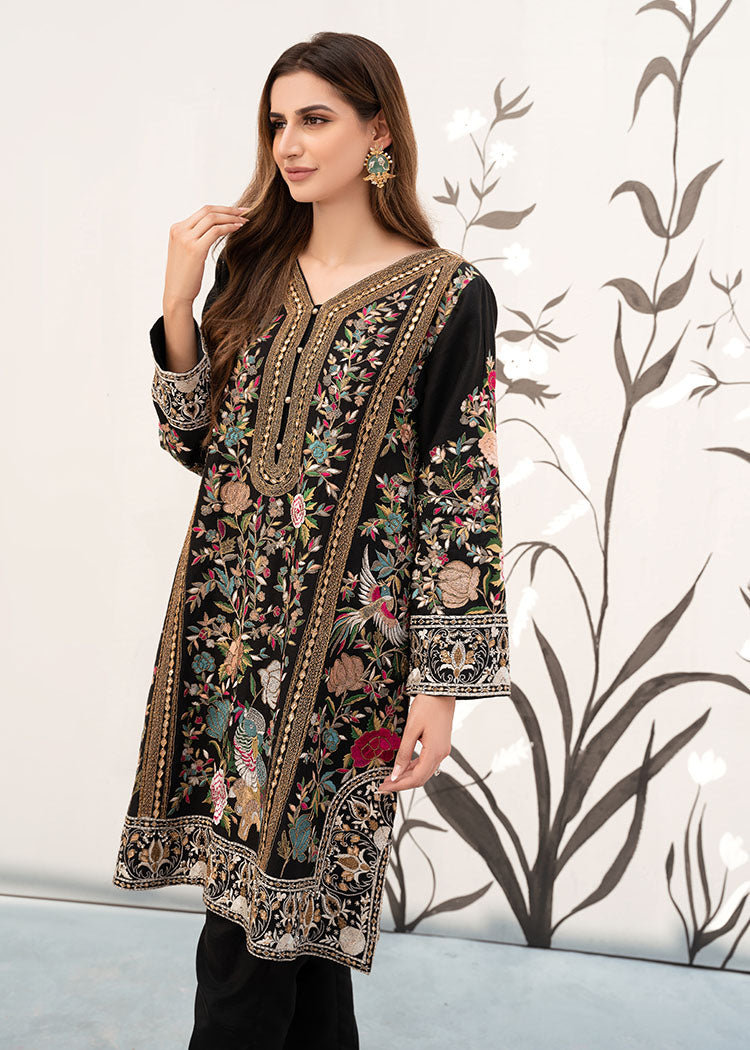 Mehreen