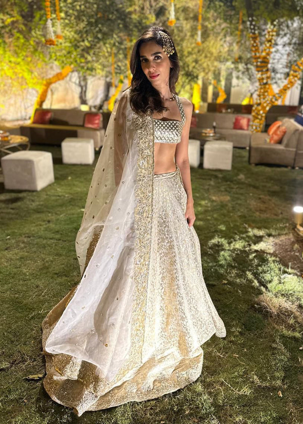 Client Diary MahGul