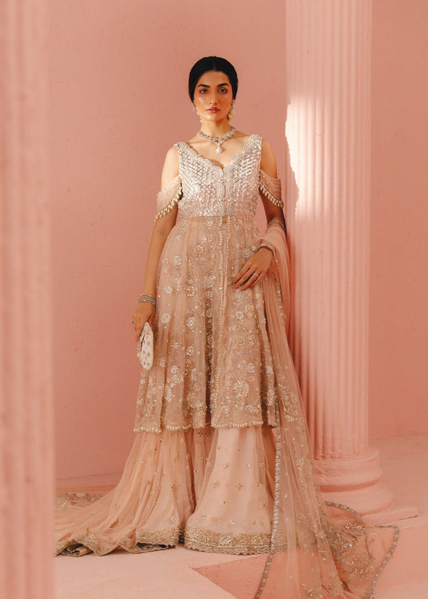 Risha MahGul