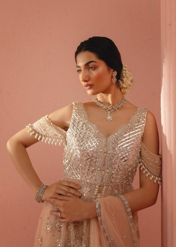 Risha MahGul