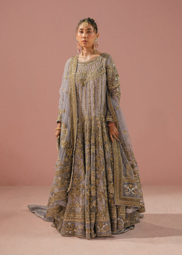 Gaiti Ara MahGul