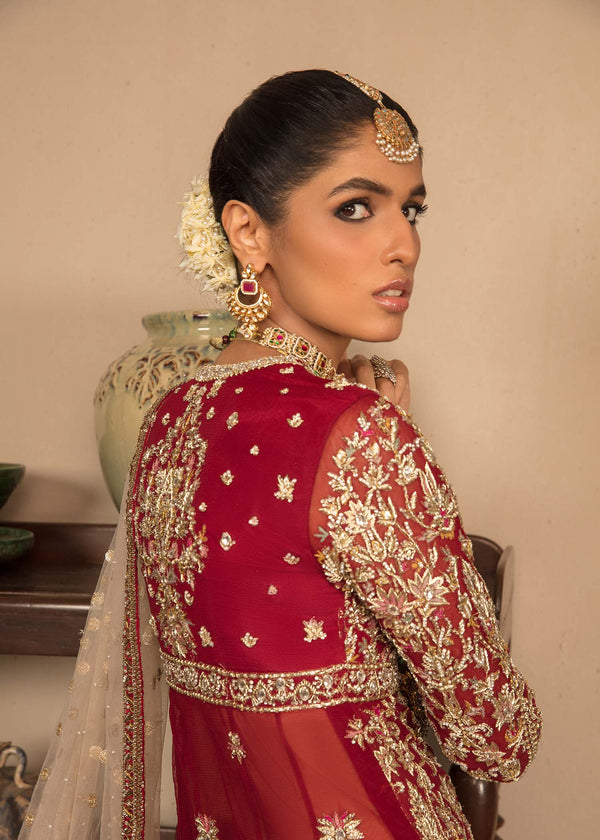 Urwa MahGul